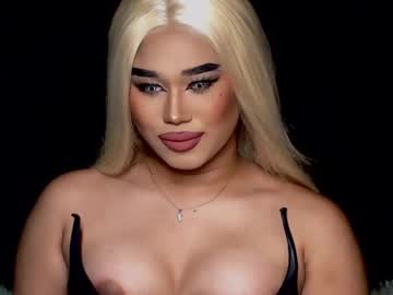 _Baddestperra April 22, 2025 Chaturbate stream image
