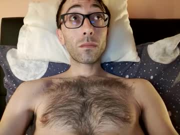 Bestgamer1 April 22, 2025 Chaturbate stream image
