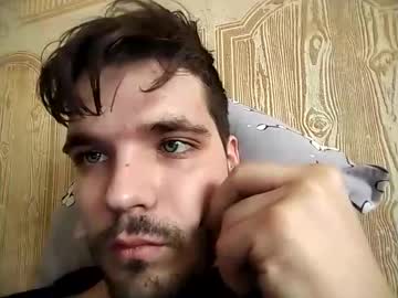 Brandon_White_3 April 22, 2025 Chaturbate stream image