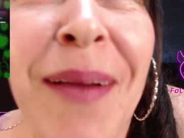 Carla_Naugthy_ April 22, 2025 Chaturbate stream image