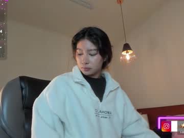 _Cloe_N_Billy_ April 22, 2025 Chaturbate stream image