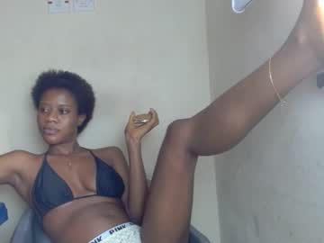 Cockfanx April 22, 2025 Chaturbate stream image