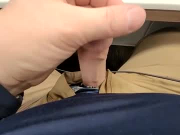 Edyja April 22, 2025 Chaturbate stream image