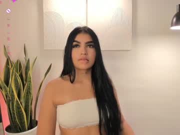 Emily_Kenner stream photo from April 22, 2025