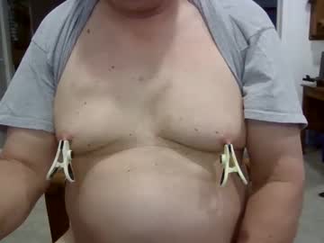 Excitacbleguy9 April 22, 2025 Chaturbate stream image