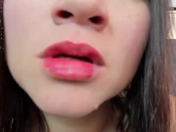Falaksweet_ April 22, 2025 Chaturbate stream image