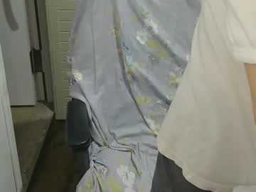 Felixlau April 22, 2025 Chaturbate stream image