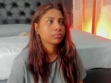 Irene_Daimond April 22, 2025 Chaturbate stream image