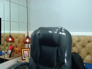 Jeremias_1 April 22, 2025 Chaturbate stream image