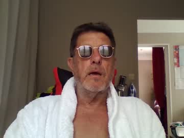 Jerflor April 22, 2025 Chaturbate stream image