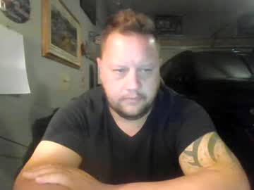 Johnnydub3685 April 22, 2025 Chaturbate stream image