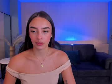 Kaiaferreira April 22, 2025 Chaturbate stream image