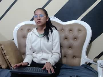 Katalina07 April 22, 2025 Chaturbate stream image