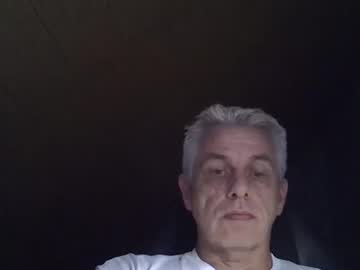Knipser04 April 22, 2025 Chaturbate stream image