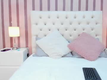 Monserrat77_ April 22, 2025 Chaturbate stream image