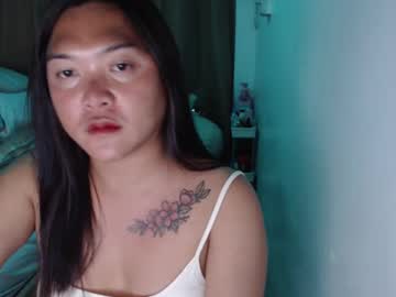 Sabina069 April 22, 2025 Chaturbate stream image