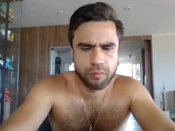 Sexototal1986 April 22, 2025 Chaturbate stream image