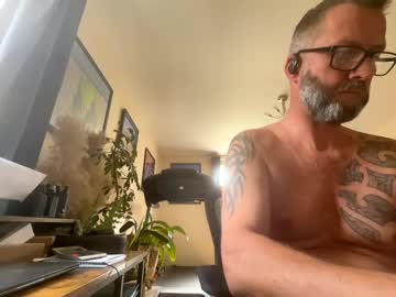 Tdh2018 April 22, 2025 Chaturbate stream image