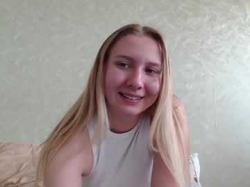 Tessa_Austin April 22, 2025 Chaturbate stream image