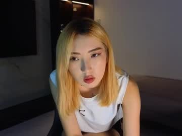 Tinki_Winkii April 22, 2025 Chaturbate stream image