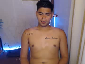Ur_Asian_Babe143 April 22, 2025 Chaturbate stream image
