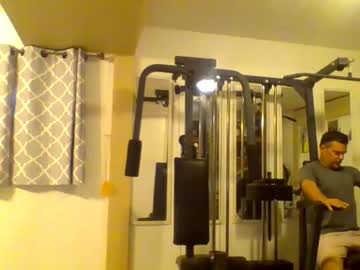 Willyummy420 April 22, 2025 Chaturbate stream image