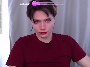 Wsleepy___ April 22, 2025 Chaturbate stream image