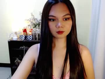 Yourangelictransgirl April 22, 2025 Chaturbate stream image