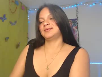 Zafiroweb09 April 22, 2025 Chaturbate stream image