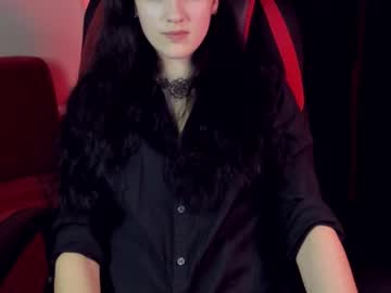 Alariafatal April 22, 2025 Chaturbate stream image