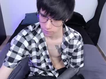 Andy_Twiink April 22, 2025 Chaturbate stream image