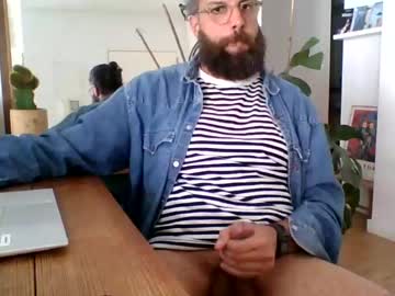 Apc_3 April 22, 2025 Chaturbate stream image