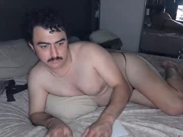 Artyparty661 April 22, 2025 Chaturbate stream image