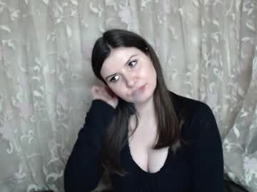 Babykaten April 22, 2025 Chaturbate stream image