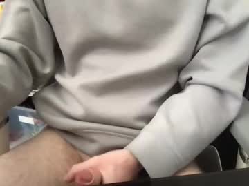 Baddersguy13 April 22, 2025 Chaturbate stream image