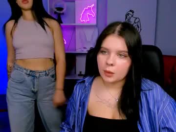 Bella_Cold April 22, 2025 Chaturbate stream image