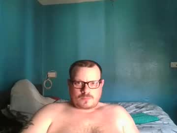 Bidan1986 April 22, 2025 Chaturbate stream image