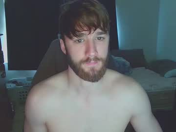 Bigdiccsean April 22, 2025 Chaturbate stream image