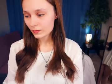 Brimladestridge April 22, 2025 Chaturbate stream image