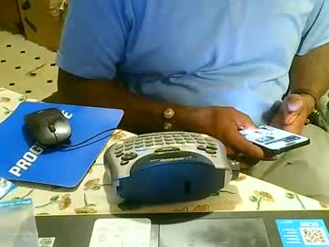 Bwilliams75 April 22, 2025 Chaturbate stream image
