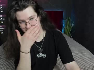 Derek_Louis April 22, 2025 Chaturbate stream image