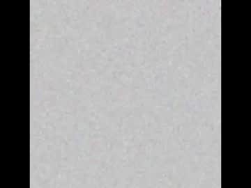 Elaaperez April 22, 2025 Chaturbate stream image