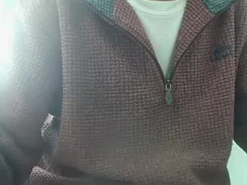 Elfyonee April 22, 2025 Chaturbate stream image