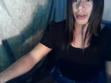 Fullof_Cums April 22, 2025 Chaturbate stream image