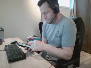 Hurley7890 April 22, 2025 Chaturbate stream image