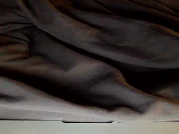Inchesofhappiness7 April 22, 2025 Chaturbate stream image