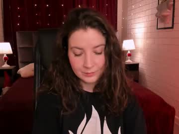 Jackiebard April 22, 2025 Chaturbate stream image