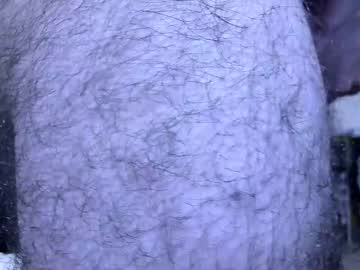 Johnd_19 April 22, 2025 Chaturbate stream image