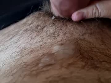 Julnik1893 April 22, 2025 Chaturbate stream image