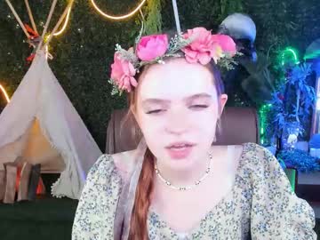 Kairanox April 22, 2025 Chaturbate stream image